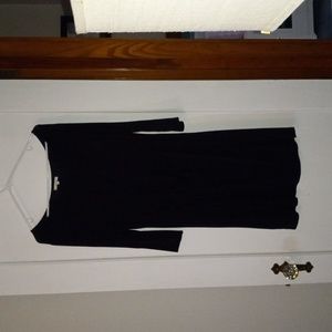 Maurices medium  dress